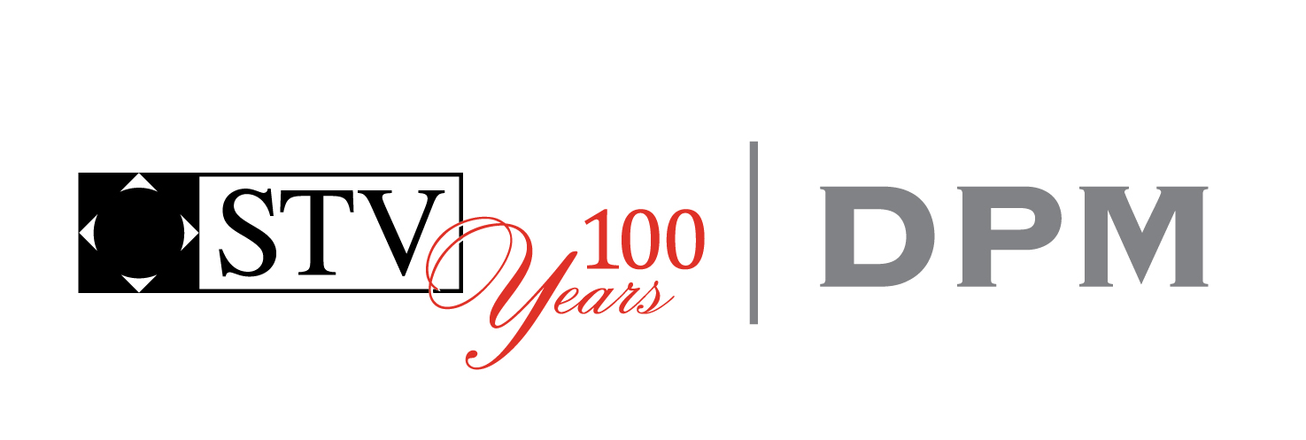 DPM 1015 STV-DPM_Logo.jpg